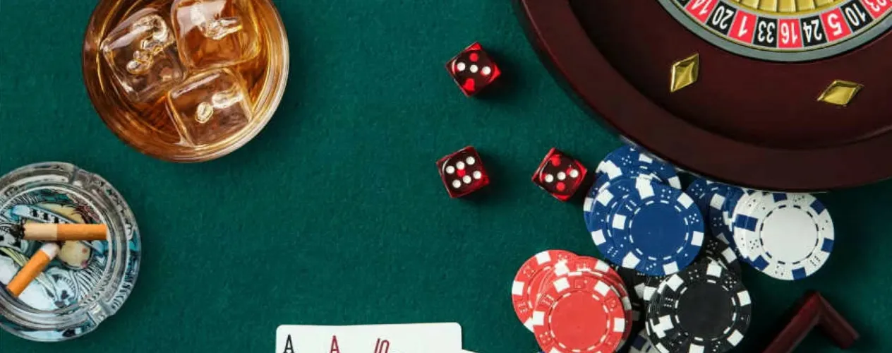 2024_CHPR_gamblingdata