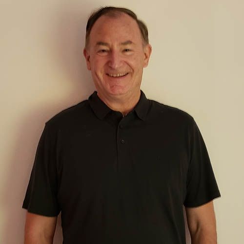 Ron D. Hays