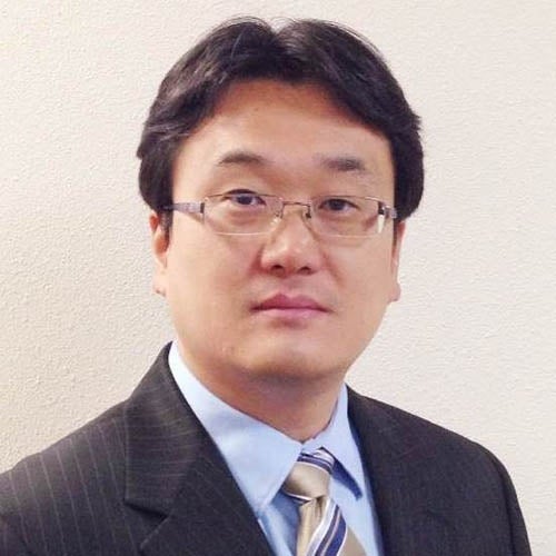 Tao Huai