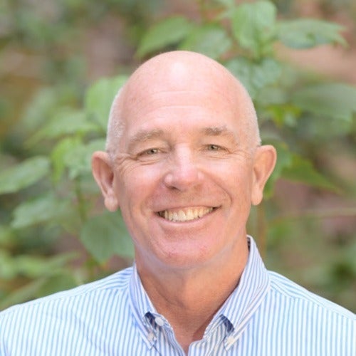 Dr. Michael Prelip