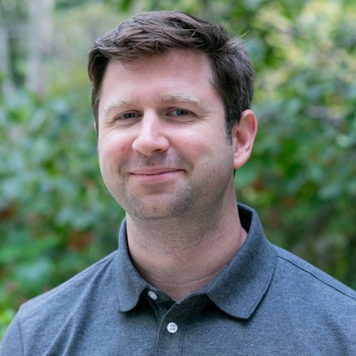 Eric Malmquist