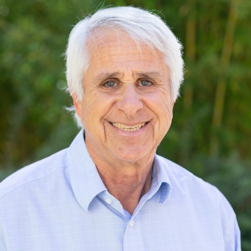 Dr. Thomas Rice