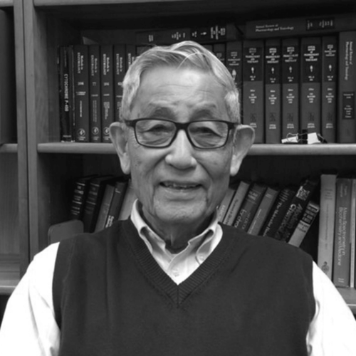 Arthur Cho