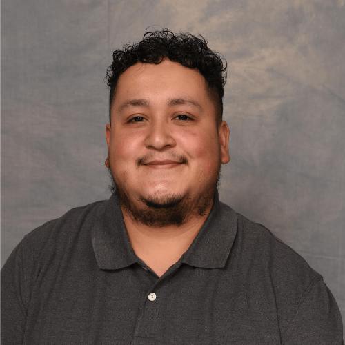 Jose Ruiz-Rodriguez
