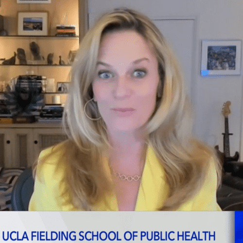 Rimon_KTLA-TV_0425